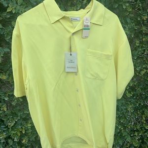 Tommy Bahama Royal Bermuda Shirt